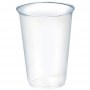 bio-becher-einwegbecher