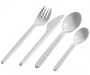 gabel-messer-loeffel-einwegbesteck-polystrol-weiss
