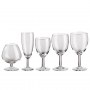 glas-seriegilde_2
