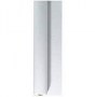 plastiktischroll_4bd4529e69527