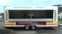 ausschankwagen_4bdd9c59b43c5