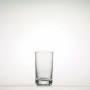barglas_2dl__fil_4bb8b1fd976e6