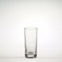 barglas_3dl__fil_4bb8b2764b136