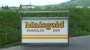bartheke__mit_au_4bdda0ea9e595