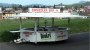 bier_pavillon_4bdd98c592147