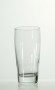 bierglas_3dl__un_4bb8b3b9b8a05