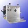 durchlaufk__hler_4bdc2a24bf587