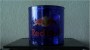 eisbox_klein_4d7278220f54e