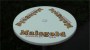 imga0261
