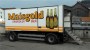 k__hlwagen_gross_4bdc9c99badff
