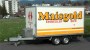 k__hlwagen_klein_4bdc9ea4d8d65