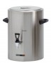 kaffee_w__rmebeh_4bdc34ec725cc