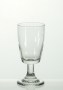 kaffeeglas_pilat_4bb8b0c7674f7