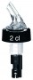 schnapsdosierer__4bb8b7cd32d35