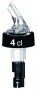 schnapsdosierer__4bb8b84394665