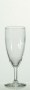 sektglas_napoli__4bb8b2ff08c1f