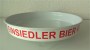 servierschale_4bdda86c38b75