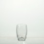 wein__und_minera_4bb8ac7ac7d4b