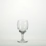 weissweinglas_18_4bb8a937b082f